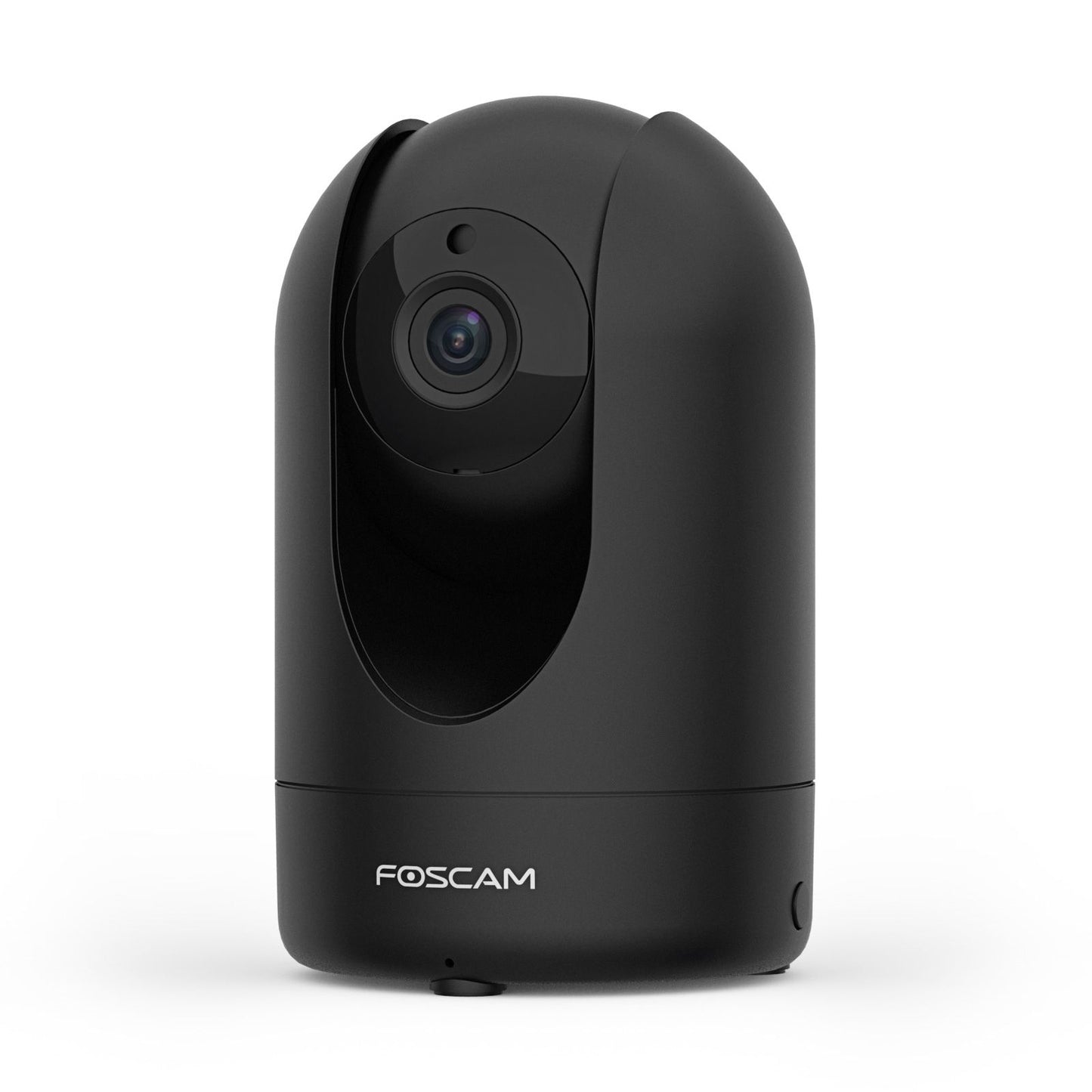 Foscam R2M 2MP PT IP Indoor camera zwart