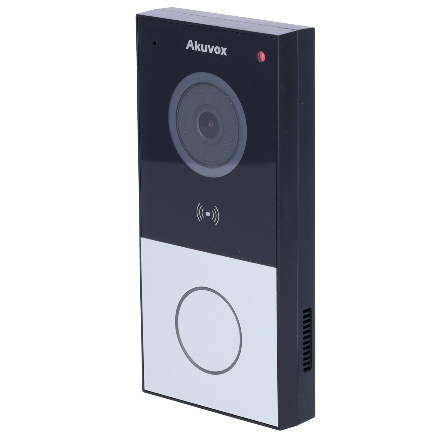 Akuvox E12S PoE SIP Opbouw IP Video Door Station