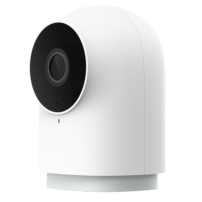 Aqara Camera Hub G2H Pro