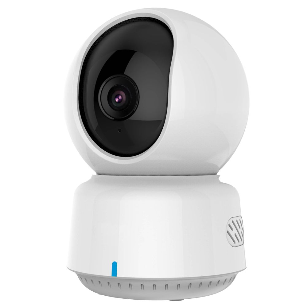 Aqara Indoor Camera E1