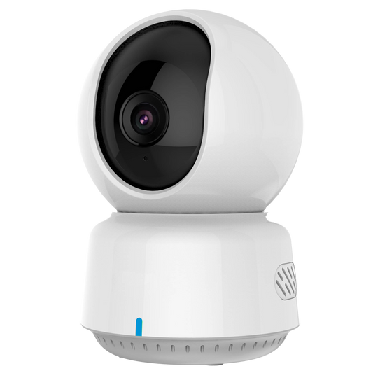 Aqara Indoor Camera E1