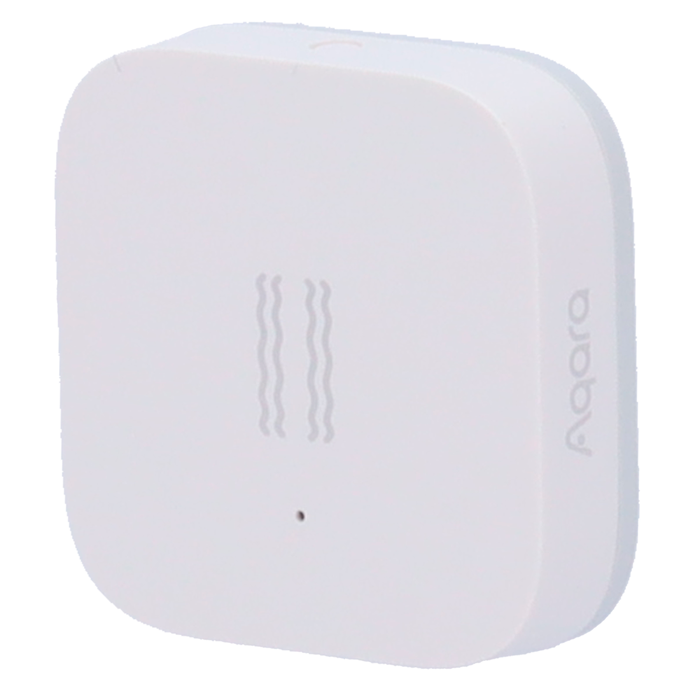 Aqara Vibration Sensor