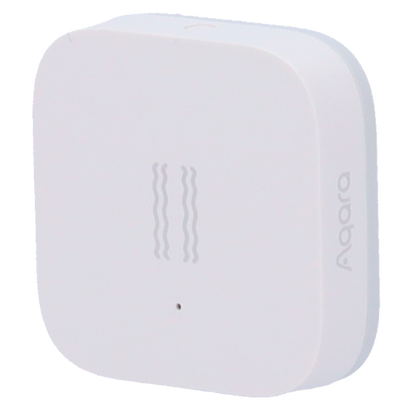 Aqara Vibration Sensor