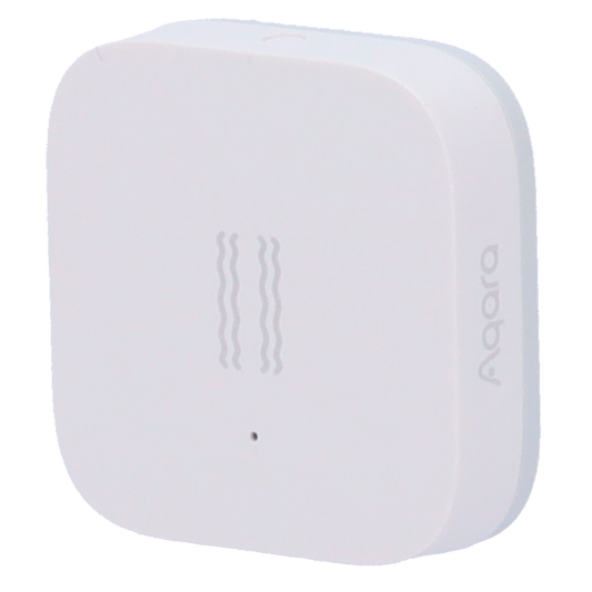 Aqara Vibration Sensor