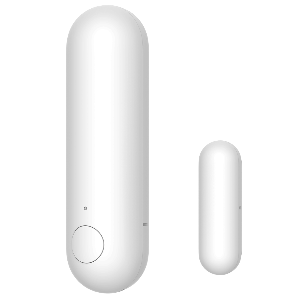 Aqara Door and Window Sensor P2