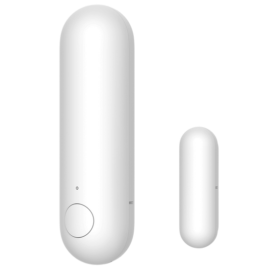 Aqara Door and Window Sensor P2