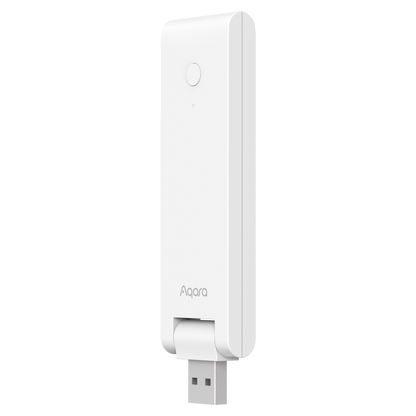 Aqara Hub E1  Smart Home Bridge