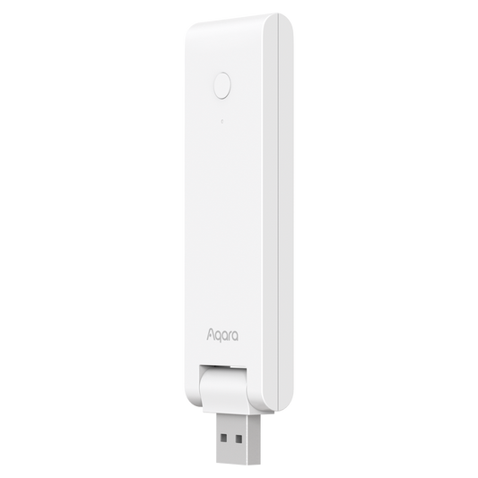 Aqara Hub E1  Smart Home Bridge