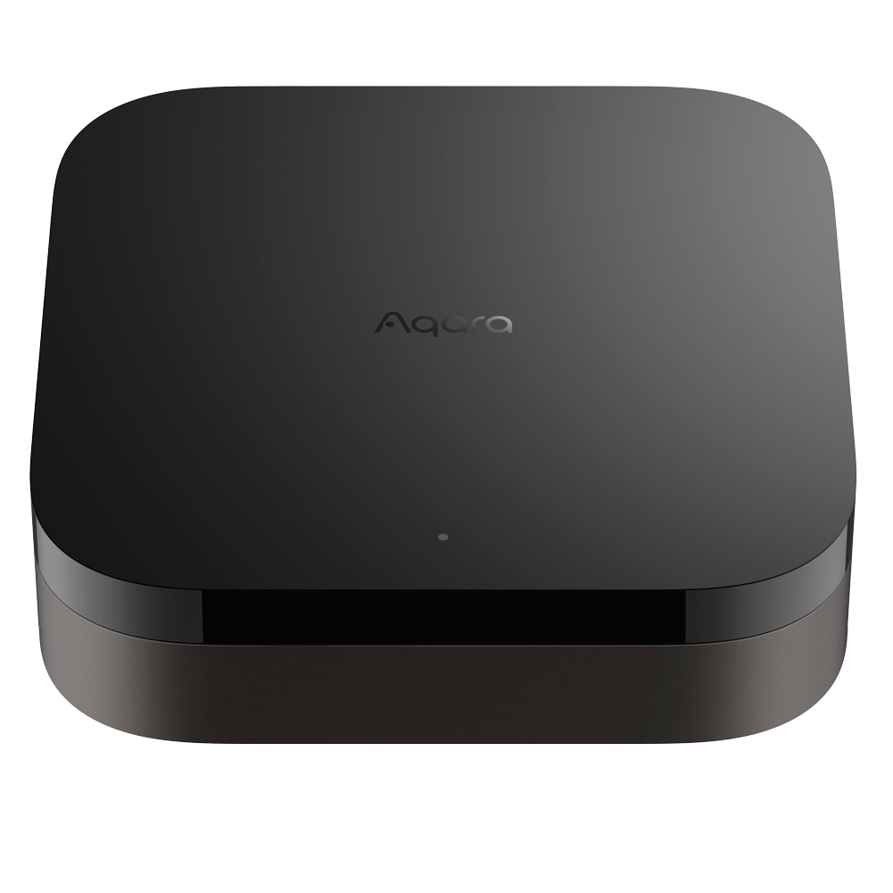 Aqara Hub M3 Smart Home Bridge