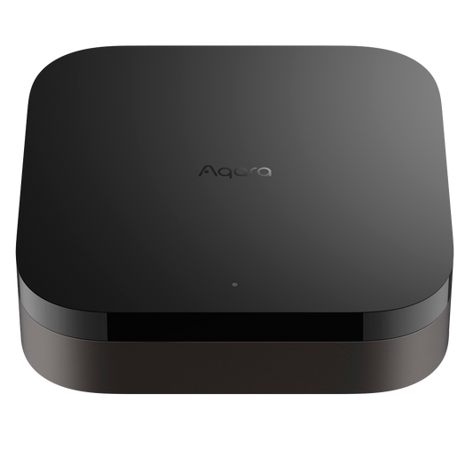 Aqara Hub M3 Smart Home Bridge