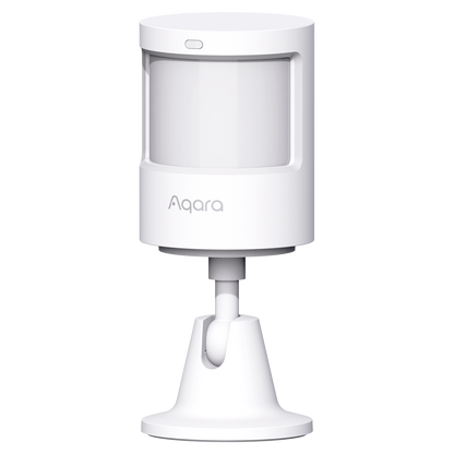 Aqara Motion and Light Sensor P2