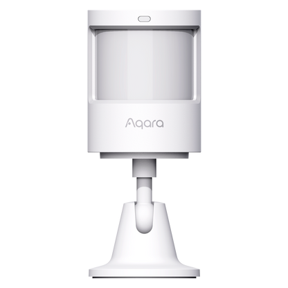 Aqara Motion Sensor P1