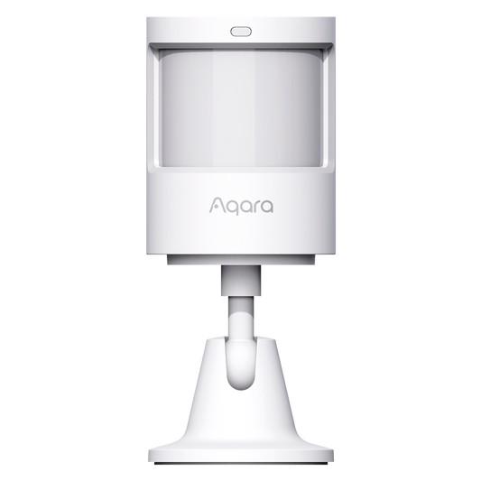 Aqara Motion Sensor P1