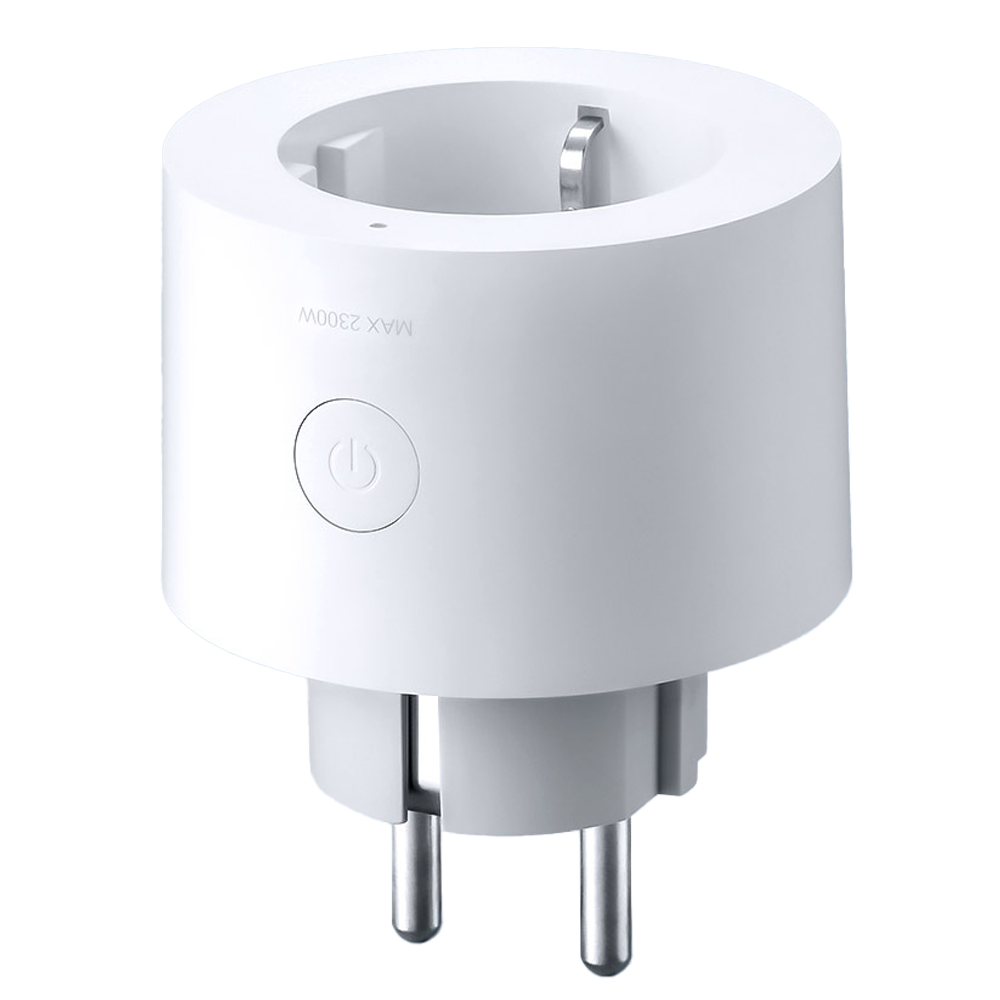 Aqara Smart Plug EU