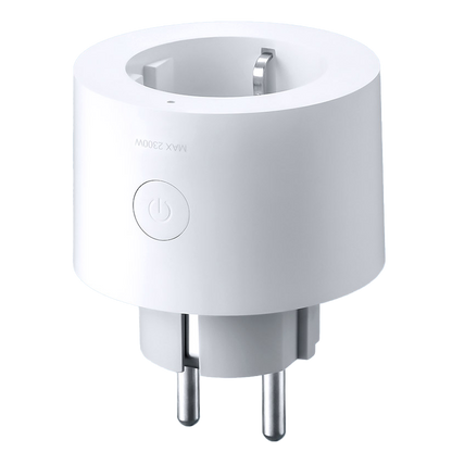 Aqara Smart Plug EU