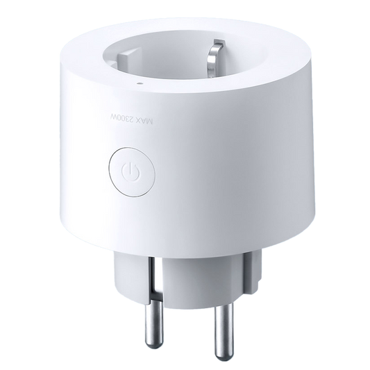 Aqara Smart Plug EU