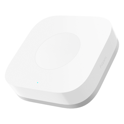 Aqara Single Wireless Button T1