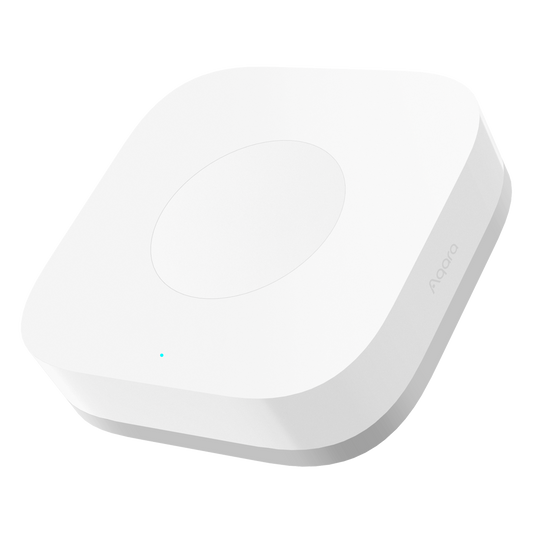 Aqara Single Wireless Button T1