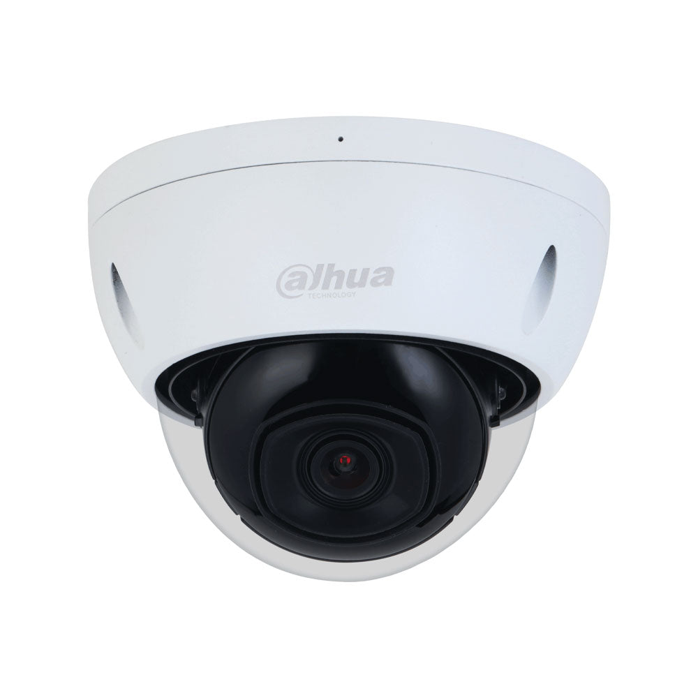 Dahua DH-IPC-HDBW2441EP-S-0280B 4MP mic. IR 30m PoE Dome IP camera