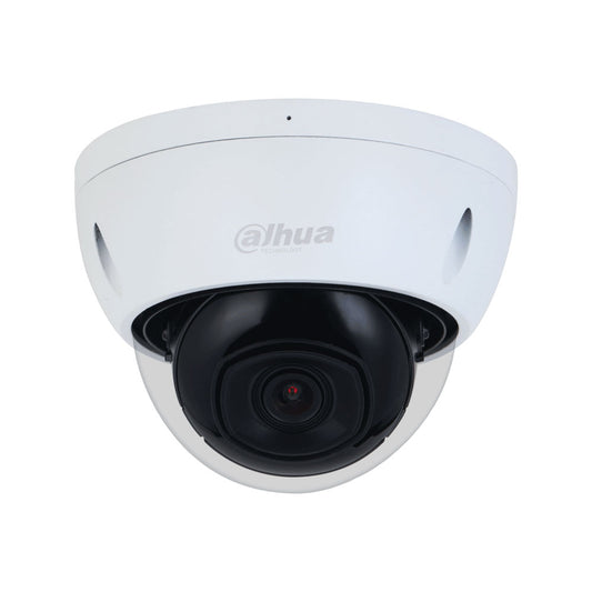 Dahua DH-IPC-HDBW2441EP-S-0280B 4MP mic. IR 30m PoE Dome IP camera