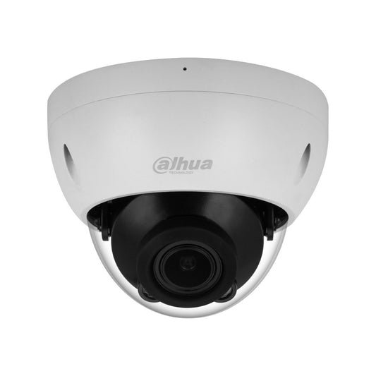 Dahua DH-IPC-HDBW2841RP-ZS-27135 8MP 4x motorzoom IR 60m PoE Dome IP camera