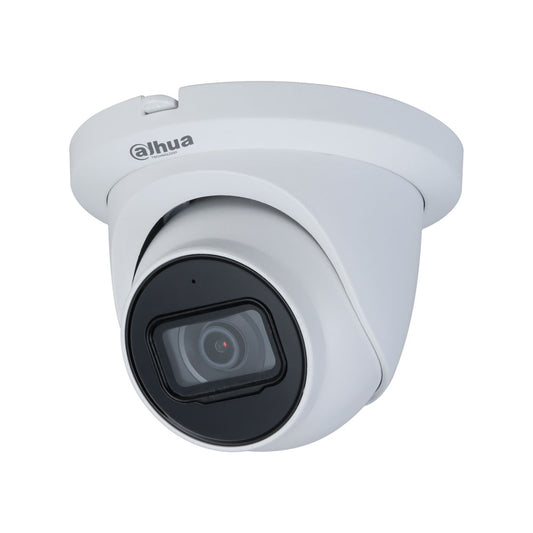 Dahua DH-IPC-HDW2841TMP-S-0280B 8MP IR 50m PoE Turret IP camera