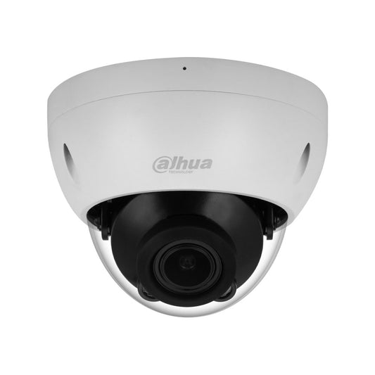 Dahua DH-IPC-HDBW2241RP-ZS-27135 2MP motorzoom 2.7–13.5mm IR 30m mic PoE Dome IP camera