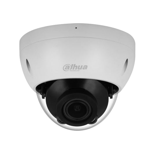 Dahua DH-IPC-HDBW2441RP-ZS-27135 4MP IR 60m motorzoom 2.7–13.5mm mic. PoE Dome IP camera