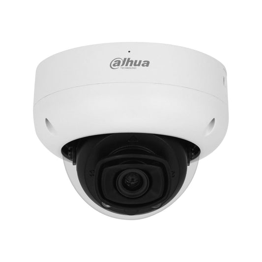 Dahua DH-IPC-HFW3841TP-ZS-27135-S2 8MP 5x motorzoom IR 60m PoE Bullet IP camera