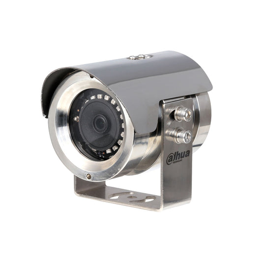 Dahua SDZW2000T-SL 2MP 20x motorzoom IR 100m PoE PTZ Dome IP camera