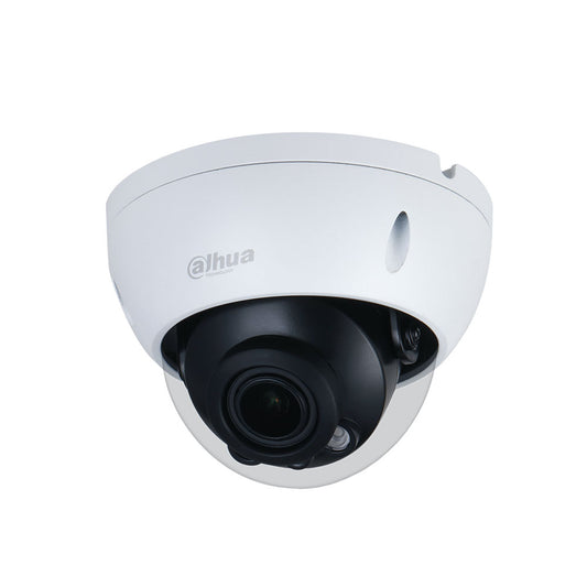 Dahua IPC-HDBW2231RP-ZS-S2 2MP WizSense IR 50m PoE Dome IP camera