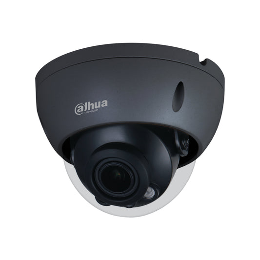 Dahua IPC-HDBW2431R-ZS-S2-DG 4MP IR 40m PoE Dome IP camera