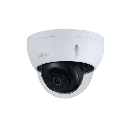 Dahua IPC-HDBW2831E-S-S2 8MP IR 50m PoE Dome IP camera