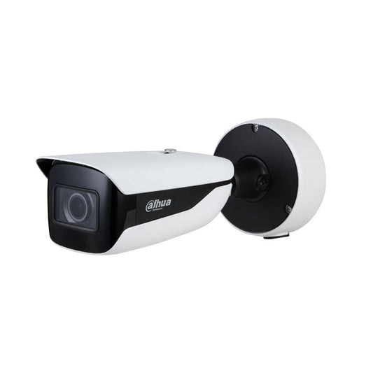 Dahua DH-IPC-HFW7442HP-Z-2712F-DC12AC24V-S2 4MP 4x motorzoom IR 60m PoE Bullet IP camera