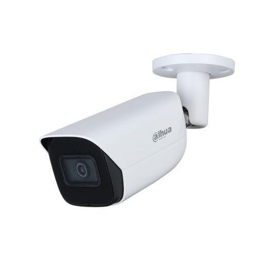 Dahua DH-IPC-HFW3241EP-S-0280B-S2 2MP IR 50m PoE Bullet IP camera