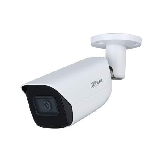 Dahua DH-IPC-HFW3541EP-S-0280B-S2 5MP IR 60m PoE Bullet IP camera