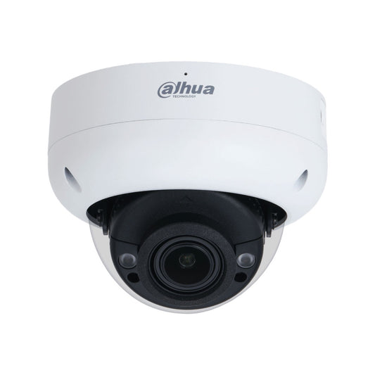 Dahua DH-IPC-HDBW3441RP-ZS-27135-S2 4MP 4x motorzoom IR 40m PoE Dome IP camera