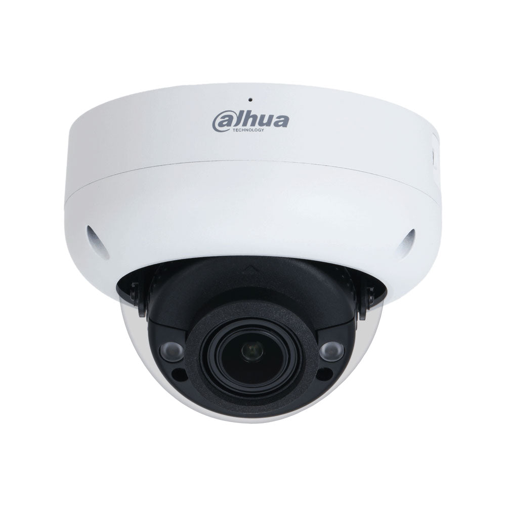 Dahua DH-IPC-HDBW3541RP-ZS-27135-S2 5MP 5x motorzoom IR 50m PoE Dome IP camera