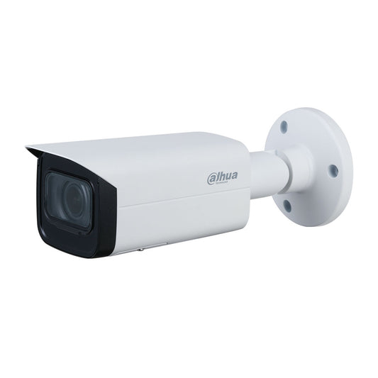 Dahua IPC-HFW3441T-ZAS 4MP IR 50m PoE Bullet IP camera