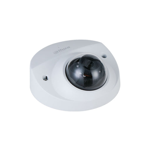 Dahua IPC-HDBW2231F-AS-S2 2MP IR 30m PoE Dome IP camera