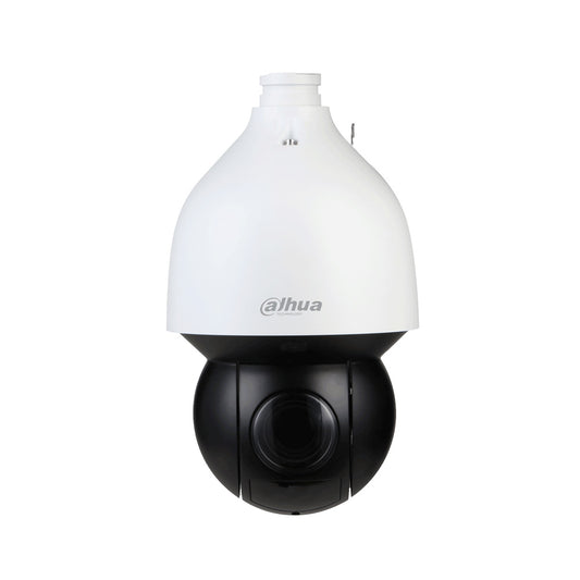 Dahua SD5A232XA-HNR 2MP 32x motorzoom IR 150m PoE+ PTZ Dome IP camera