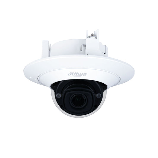 Dahua IPC-HDPW5241G-ZE 2MP IR 50m PoE Dome IP camera