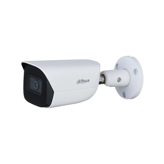 Dahua DH-IPC-HFW5541EP-ASE-0280B-S3 5MP IR 50m PoE Bullet IP camera