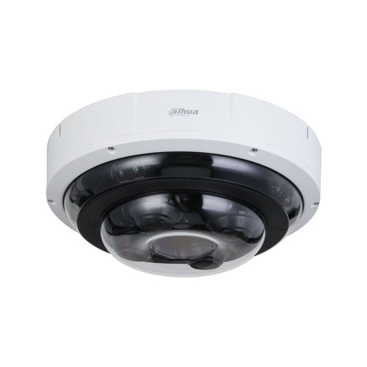 Dahua DH-IPC-PDBW82041P-B360-E4-2812-S2 2MP IR 50m Panoramic PoE IP camera