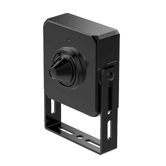 Dahua IPC-HUM8241-L4 2MP Covert Pinhole WizMind Network Camera-Lens Unit