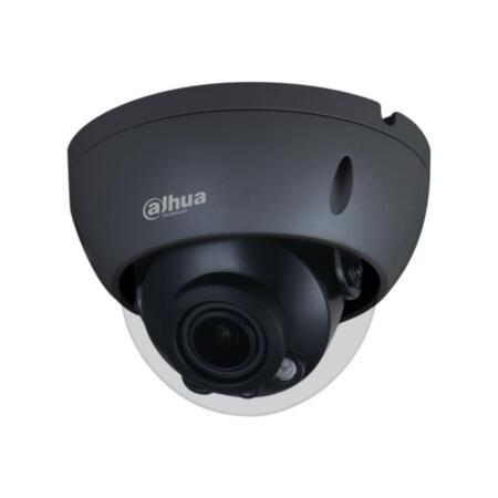 Dahua DH-IPC-HDBW2831RP-ZS-27135-S2-DG 8MP IR Vari-focale Dome Netwerk Camera