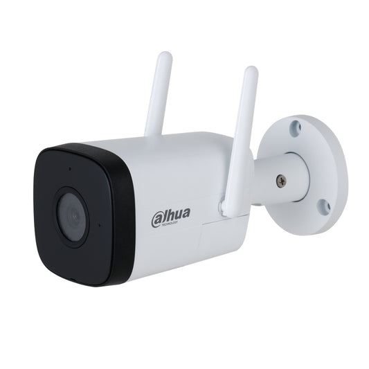 Dahua DH-IPC-HFW1430DTP-STW-0280B 4MP mic. IR 30m WiFi Bullet IP camera