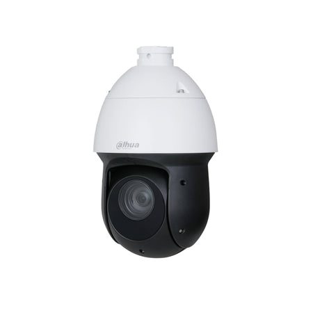 Dahua DH-SD49216DB-HNY 2MP 16x motorzoom IR 100m PoE PTZ Dome IP camera