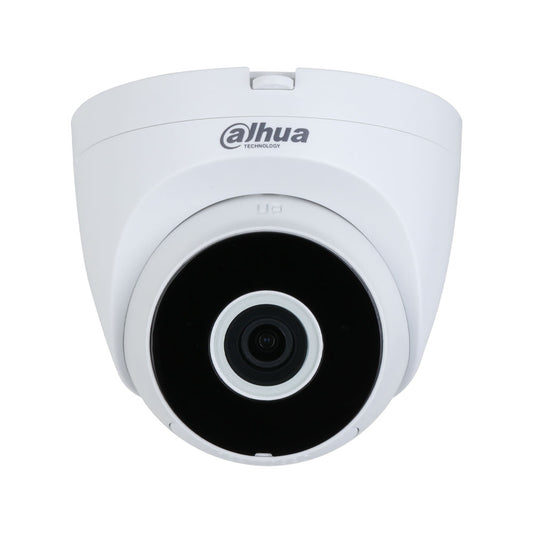 Dahua DH-IPC-HDW1430DTP-STW-0280B 4MP IR 30m WiFi Turret IP camera