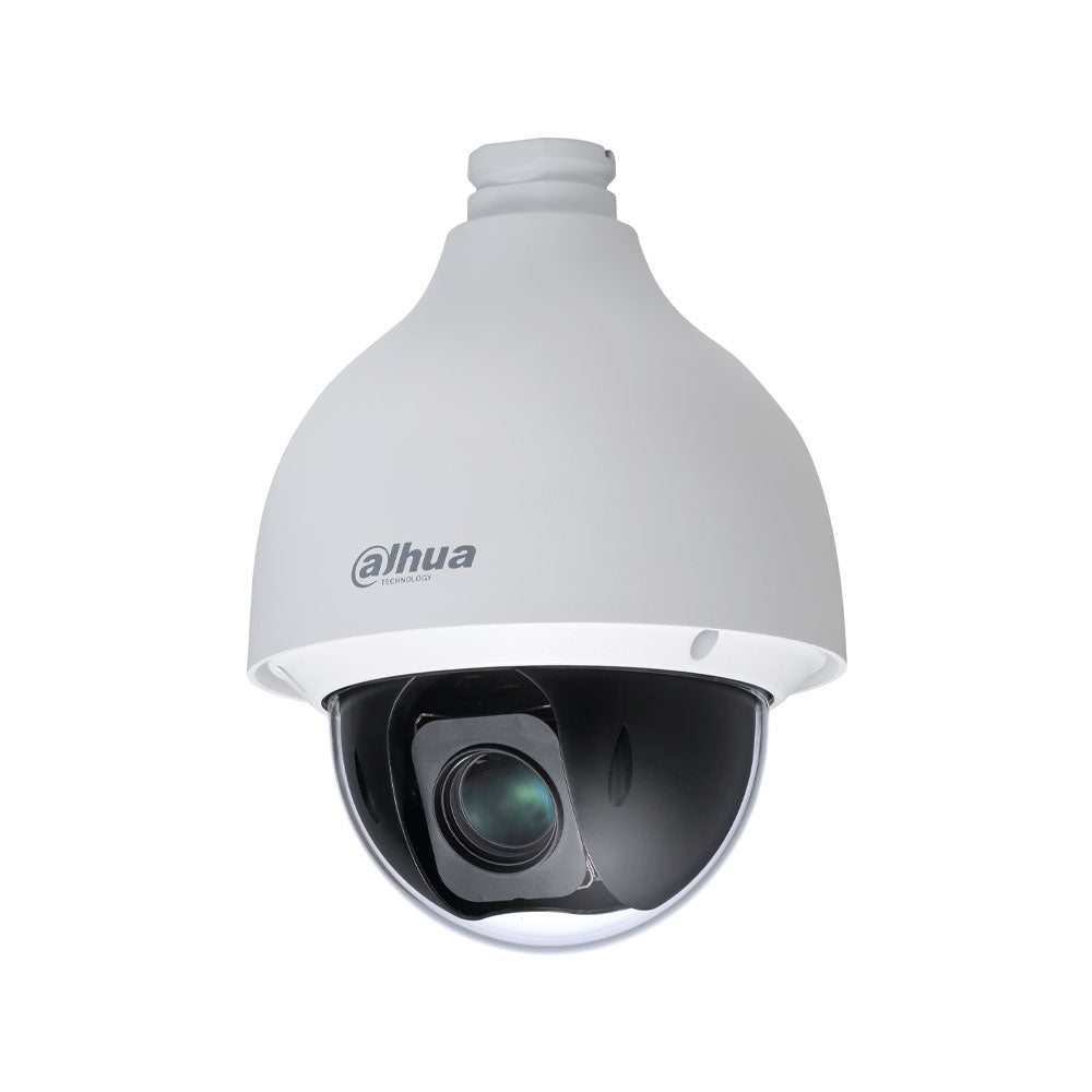 Dahua DH-SD50225DB-HNY 2MP 25x motorzoom IR 100m PoE PTZ Dome IP camera